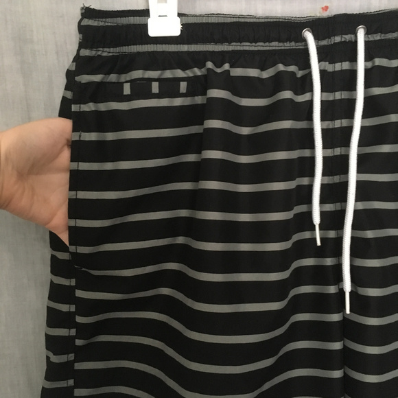 Swim shorts - Picture 3 of 8